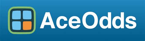 AceOdds .